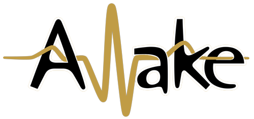 Awake 2025